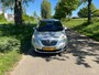 Opel Meriva 1.4 Turbo Cosmo Airco Cruise Half Leder