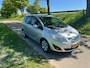 Opel Meriva 1.4 Turbo Cosmo Airco Cruise Half Leder
