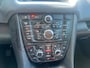 Opel Meriva 1.4 Turbo Cosmo Airco Cruise Half Leder