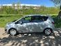 Opel Meriva 1.4 Turbo Cosmo Airco Cruise Half Leder