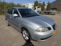 SEAT Cordoba 1.4-16V Trendstyle Airco/Cruise/LMV