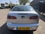 SEAT Cordoba 1.4-16V Trendstyle Airco/Cruise/LMV