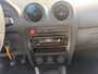SEAT Cordoba 1.4-16V Trendstyle Airco/Cruise/LMV