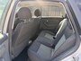 SEAT Cordoba 1.4-16V Trendstyle Airco/Cruise/LMV