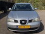 SEAT Cordoba 1.4-16V Trendstyle Airco/Cruise/LMV