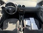 SEAT Cordoba 1.4-16V Trendstyle Airco/Cruise/LMV