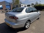 SEAT Cordoba 1.4-16V Trendstyle Airco/Cruise/LMV