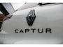 Renault Captur 1.8 E-Tech full hybrid 160 esprit Alpine | VOL Opties | Automaat