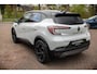 Renault Captur 1.8 E-Tech full hybrid 160 esprit Alpine | VOL Opties | Automaat