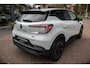 Renault Captur 1.8 E-Tech full hybrid 160 esprit Alpine | VOL Opties | Automaat