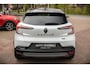 Renault Captur 1.8 E-Tech full hybrid 160 esprit Alpine | VOL Opties | Automaat