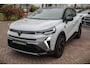 Renault Captur 1.8 E-Tech full hybrid 160 esprit Alpine | VOL Opties | Automaat