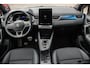 Renault Captur 1.8 E-Tech full hybrid 160 esprit Alpine | VOL Opties | Automaat