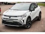 Renault Captur 1.8 E-Tech full hybrid 160 esprit Alpine | VOL Opties | Automaat
