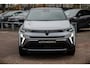 Renault Captur 1.8 E-Tech full hybrid 160 esprit Alpine | VOL Opties | Automaat