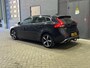 Volvo V40 2.0 T4 Business Sport | Trekhaak | Stoelverwarming | Getint Glas | 17 Inch