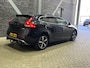 Volvo V40 2.0 T4 Business Sport | Trekhaak | Stoelverwarming | Getint Glas | 17 Inch