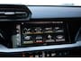 Audi A3 Sportback 2.0 TFSI S3 quattro Edition One , RS-seats, Panoramadak, Bang&Olufsen, HUD, Vol!