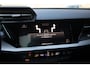 Audi A3 Sportback 2.0 TFSI S3 quattro Edition One , RS-seats, Panoramadak, Bang&Olufsen, HUD, Vol!