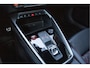 Audi A3 Sportback 2.0 TFSI S3 quattro Edition One , RS-seats, Panoramadak, Bang&Olufsen, HUD, Vol!
