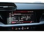 Audi A3 Sportback 2.0 TFSI S3 quattro Edition One , RS-seats, Panoramadak, Bang&Olufsen, HUD, Vol!
