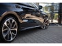 Audi A3 Sportback 2.0 TFSI S3 quattro Edition One , RS-seats, Panoramadak, Bang&Olufsen, HUD, Vol!