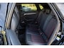 Audi A3 Sportback 2.0 TFSI S3 quattro Edition One , RS-seats, Panoramadak, Bang&Olufsen, HUD, Vol!