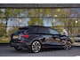Audi A3 Sportback 2.0 TFSI S3 quattro Edition One , RS-seats, Panoramadak, Bang&Olufsen, HUD, Vol!