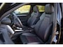 Audi A3 Sportback 2.0 TFSI S3 quattro Edition One , RS-seats, Panoramadak, Bang&Olufsen, HUD, Vol!