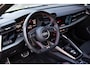 Audi A3 Sportback 2.0 TFSI S3 quattro Edition One , RS-seats, Panoramadak, Bang&Olufsen, HUD, Vol!