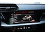 Audi A3 Sportback 2.0 TFSI S3 quattro Edition One , RS-seats, Panoramadak, Bang&Olufsen, HUD, Vol!