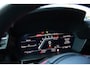 Audi A3 Sportback 2.0 TFSI S3 quattro Edition One , RS-seats, Panoramadak, Bang&Olufsen, HUD, Vol!