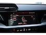 Audi A3 Sportback 2.0 TFSI S3 quattro Edition One , RS-seats, Panoramadak, Bang&Olufsen, HUD, Vol!