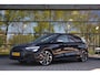 Audi A3 Sportback 2.0 TFSI S3 quattro Edition One , RS-seats, Panoramadak, Bang&Olufsen, HUD, Vol!