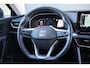 SEAT Leon Sportstourer 1.0 eTSI Style BnsIn. Automaat | Camera | Rijklaar Prijs | CarPl
