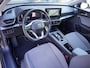 SEAT Leon Sportstourer 1.0 eTSI Style BnsIn. Automaat | Camera | Rijklaar Prijs | CarPl