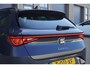 SEAT Leon Sportstourer 1.0 eTSI Style BnsIn. Automaat | Camera | Rijklaar Prijs | CarPl