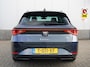 SEAT Leon Sportstourer 1.0 eTSI Style BnsIn. Automaat | Camera | Rijklaar Prijs | CarPl