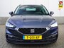SEAT Leon Sportstourer 1.0 eTSI Style BnsIn. Automaat | Camera | Rijklaar Prijs | CarPl