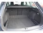 SEAT Leon Sportstourer 1.0 eTSI Style BnsIn. Automaat | Camera | Rijklaar Prijs | CarPl