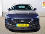 SEAT Leon Sportstourer 1.0 eTSI Style BnsIn. Automaat | Camera | Rijklaar Prijs | CarPl