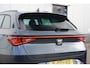 SEAT Leon Sportstourer 1.0 eTSI Style BnsIn. Automaat | Camera | Rijklaar Prijs | CarPl