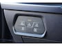 SEAT Leon Sportstourer 1.0 eTSI Style BnsIn. Automaat | Camera | Rijklaar Prijs | CarPl