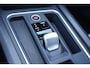 SEAT Leon Sportstourer 1.0 eTSI Style BnsIn. Automaat | Camera | Rijklaar Prijs | CarPl