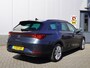 SEAT Leon Sportstourer 1.0 eTSI Style BnsIn. Automaat | Camera | Rijklaar Prijs | CarPl