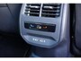 SEAT Leon Sportstourer 1.0 eTSI Style BnsIn. Automaat | Camera | Rijklaar Prijs | CarPl