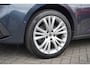 SEAT Leon Sportstourer 1.0 eTSI Style BnsIn. Automaat | Camera | Rijklaar Prijs | CarPl
