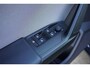 SEAT Leon Sportstourer 1.0 eTSI Style BnsIn. Automaat | Camera | Rijklaar Prijs | CarPl
