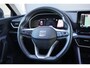 SEAT Leon Sportstourer 1.0 eTSI Style BnsIn. Automaat | Camera | Rijklaar Prijs | CarPl