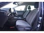 SEAT Leon Sportstourer 1.0 eTSI Style BnsIn. Automaat | Camera | Rijklaar Prijs | CarPl